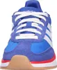 adidas Run 70`s 2.0 Sneaker Blau Produktbild-Vorschau 18