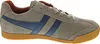 Gola scarpe Harrier Suede, CMA192FE Anteprima dell’immagine prodotto 40