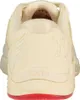 Tyr Cxt-1 Sportschuhe Beige EU 42 2/3 Mann Beige EU 42 2/3 Produktbild-Vorschau 5