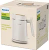 Philips HD 9365/10 plastique 100%sourcé Voir les images du produit 11