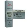 Wella Professionals BlondorPlex Cream Toner /36 Crystal Produktbild-Vorschau 7