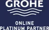 GROHE 47189000 Filtro antiriflusso con filtro - 2 pezzi - Anteprima dell’immagine prodotto 7