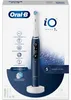 Oral-B iO Serie 7N, saffierblauw Productafbeelding-voorbeeld 20
