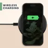 kwmobile Hülle kompatibel mit iPhone 17 Hülle - Holz Case - Produktbild-Vorschau 9
