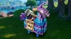 LEGO® Fortnite® 77071 Lama de réserve Voir les images du produit 13