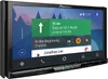 Pioneer AVIC-Z830DAB AV-Navi-System WiFi 7' Disp. 2-DIN Produktbild-Vorschau 2