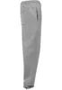 Urban Classics TB014B | Sweatpants XS bis 5XL - Farbe: Grey Produktbild-Vorschau 10