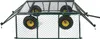 Wiltec Transportwagen bis 550 kg mit Metallgittern, Produktbild-Vorschau 6