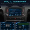 Autoradio Android 15 7 pouces, 2+64 Go, compatible Android Voir les images du produit 12