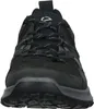 Ecco Chaussures Ulttrn, 82426451052 Voir les images du produit 41