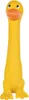 Trixie Longie, Latex mit Stimme 18 cm Produktbild-Vorschau 1