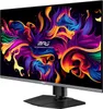 Monitor komputerowy MSI MPG 322URX QD-OLED 80 cm (31,5") Podgląd zdjęcia produktu 6