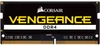 Corsair Vengeance - DDR4 - Kit - 16 GB: 2 x 8 GB Náhľad obrázku produktu 5