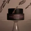 Haruharu WONDER - Black Rice Hyaluronic Cream Unscented - Voir les images du produit 4