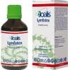 Linfatex, 50ml Anteprima dell’immagine prodotto 2