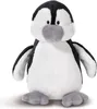 Nici Pluchen Cuddle Pinguin, 20 cm Voir les images du produit 1
