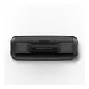 Anker Bluetooth-Lautsprecher Soundcore Select Pro Farbe Produktbild-Vorschau 7