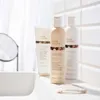 Milk_Shake Integrity Conditionneur Nourrissant 300ml Voir les images du produit 4