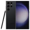SAMSUNG SM-S918BZKHEUB SAMSUNG Galaxy S23 Ultra Productafbeelding-voorbeeld 1