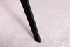 riess-ambiente Couchtisch ARBOR 65cm natur schwarz Metall Produktbild-Vorschau 18