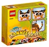 LEGO Rok tygrysa - edycja specjalna 2022 Podgląd zdjęcia produktu 5