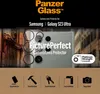 Panzerglass Picture Perfect Protection de l'appareil photo Voir les images du produit 10