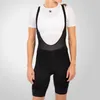 Shorts Endura FS260-Pro DS E6209 Damen elastisch Schnürung Produktbild-Vorschau 16