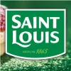 SAINT LOUIS 500 Zuckersticks (4 g) + Holzstäbchen – Produktbild-Vorschau 2