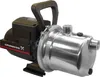 GRUNDFOS JP 4-47 Art. 99458767 Produktbild-Vorschau 3