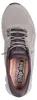 Skechers Glide-Step Stargaze Slip-On hnědá DKTP velikost EU Náhled obrázku produktu 11