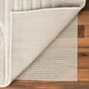TT Home Anti Rutsch Matte Teppichunterlage Rutschgitter Produktbild-Vorschau 6