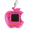 Spiel Tamagotchi Tamagoczi Elektronisches Spiel Produktbild-Vorschau 2