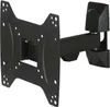 Hama 00220821, 48,3 cm (19"), 121,9 cm (48"), 20 kg, 200 x Produktbild-Vorschau 17