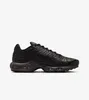 Nike Air Max Plus Premium Paris - EU 44 Produktbild-Vorschau 1