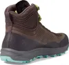 VASQUE Breeze LT NTX - Nature-Tex - Damen Wanderschuhe Anteprima dell’immagine prodotto 3
