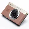 Appareil photo compact PixPro C1 Marron Voir les images du produit 15
