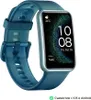 HUAWEI Watch Fit SE green Produktbild-Vorschau 5