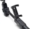 Przedłużacz DJI do DJI Osmo Pocket/Pocket 2 Podgląd zdjęcia produktu 3