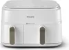 Philips NA353/10 Anteprima dell’immagine prodotto 1