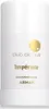 Club De Nuit White Imperiale - deodorante solido, 75 g Anteprima dell’immagine prodotto 1