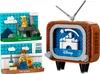 LEGO® Disney Classics – Legendäre Filmszenen bauen & Produktbild-Vorschau 2