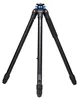 Treppiede fotografico in alluminio BENRO Mach3 TMA47AXL Anteprima dell’immagine prodotto 5