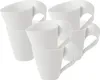 Wielopak filiżanek do kawy Villeroy & Boch NewWave - 6 Podgląd zdjęcia produktu 7