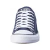 Converse Chuck Taylor As Core Couleur Bleu Voir les images du produit 44