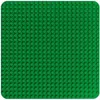 LEGO® DUPLO 10460 Bauplatte in Grün Produktbild-Vorschau 9