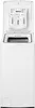 Midea Europe Waschautomat Toplader MF100T70B-12A Produktbild-Vorschau 2