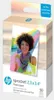 Hp Sprocket-fotopapier 50 Einheiten Mehrfarbig  Mehrfarbig Produktbild-Vorschau 12