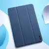 Klapphülle mit Stifthalter Tablet-Hülle kompatibel mit Produktbild-Vorschau 16