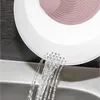 Westmark Salatschleuder Spinderella, 4,4 l, rutschfest, Produktbild-Vorschau 19
