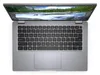 Laptop Dell Latitude 5420 | Intel i3-1125G4 | 16 GB DDR4 | Produktbild-Vorschau 5